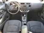 2013 KIA RIO