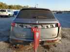 2010 LINCOLN MKT