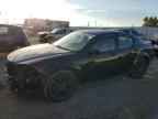 2013 DODGE Avenger
