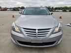 2012 HYUNDAI GENESIS