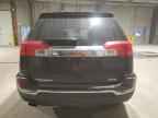 2017 GMC Terrain