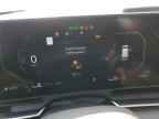 2026 KIA Carnival