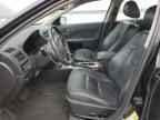 2011 FORD FUSION