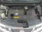 2014 NISSAN MURANO