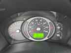 2008 HYUNDAI TUCSON