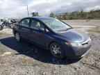 2006 HONDA CIVIC