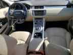 2016 LAND ROVER RANGE ROVER EVOQUE