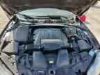2011 JAGUAR XF