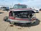 2008 GMC Sierra