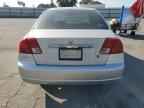 2002 HONDA CIVIC
