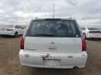 2004 MITSUBISHI LANCER