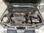 2004 NISSAN SENTRA