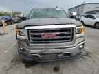 2015 GMC Sierra