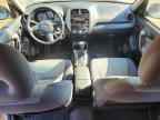 2005 TOYOTA RAV4