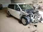 2014 DODGE GRAND CARAVAN