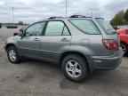 2000 LEXUS Rx 300