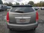 2011 CADILLAC SRX