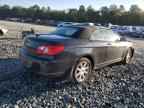 2008 CHRYSLER Sebring