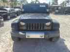 2011 JEEP WRANGLER