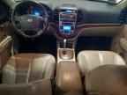 2008 HYUNDAI SANTA FE
