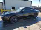 2024 DODGE CHARGER