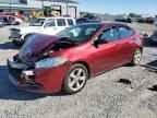 2015 DODGE Dart