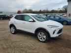 2024 BUICK Encore GX