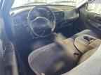 1999 FORD F-150