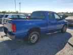 2008 DODGE RAM 1500