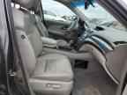 2012 ACURA MDX