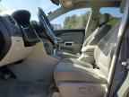 2008 SATURN Vue