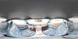 2006 LEXUS SC 430