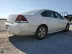 2014 CHEVROLET Impala Limited