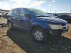 2009 DODGE JOURNEY