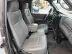 2006 FORD RANGER