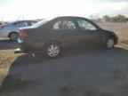 2005 HONDA CIVIC