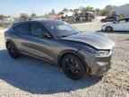 2023 FORD Mustang Mach-E
