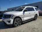 2019 FORD Expedition