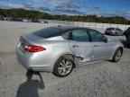 2011 INFINITI M37