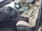 2024 LEXUS Es