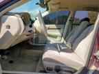 2004 CHEVROLET IMPALA