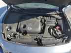 2010 NISSAN Maxima