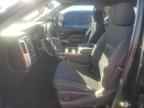 2016 CHEVROLET Silverado 2500