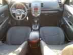 2011 KIA SOUL