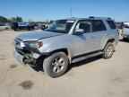 2021 TOYOTA 4Runner