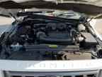 2024 NISSAN Frontier
