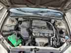 2003 HONDA CIVIC