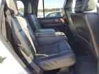 2012 LINCOLN Navigator