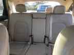 2012 HYUNDAI Veracruz