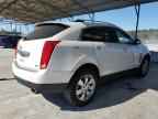 2014 CADILLAC SRX